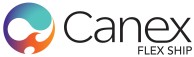 canex-logo