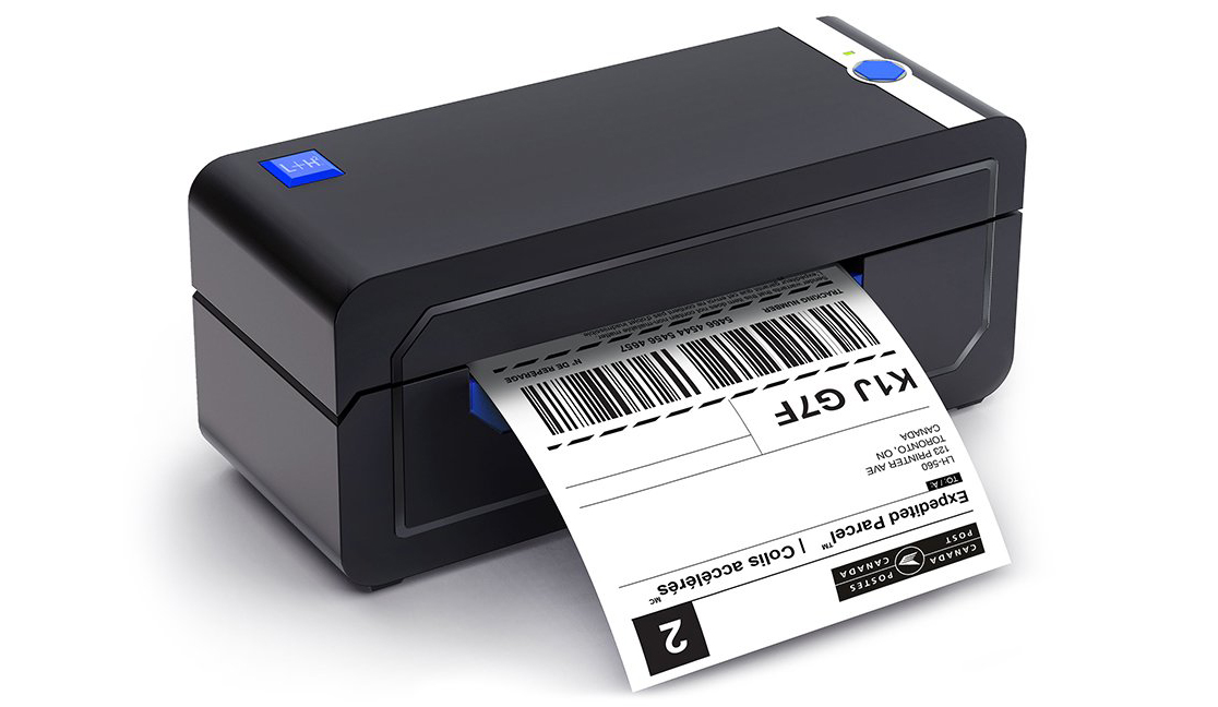 Printer